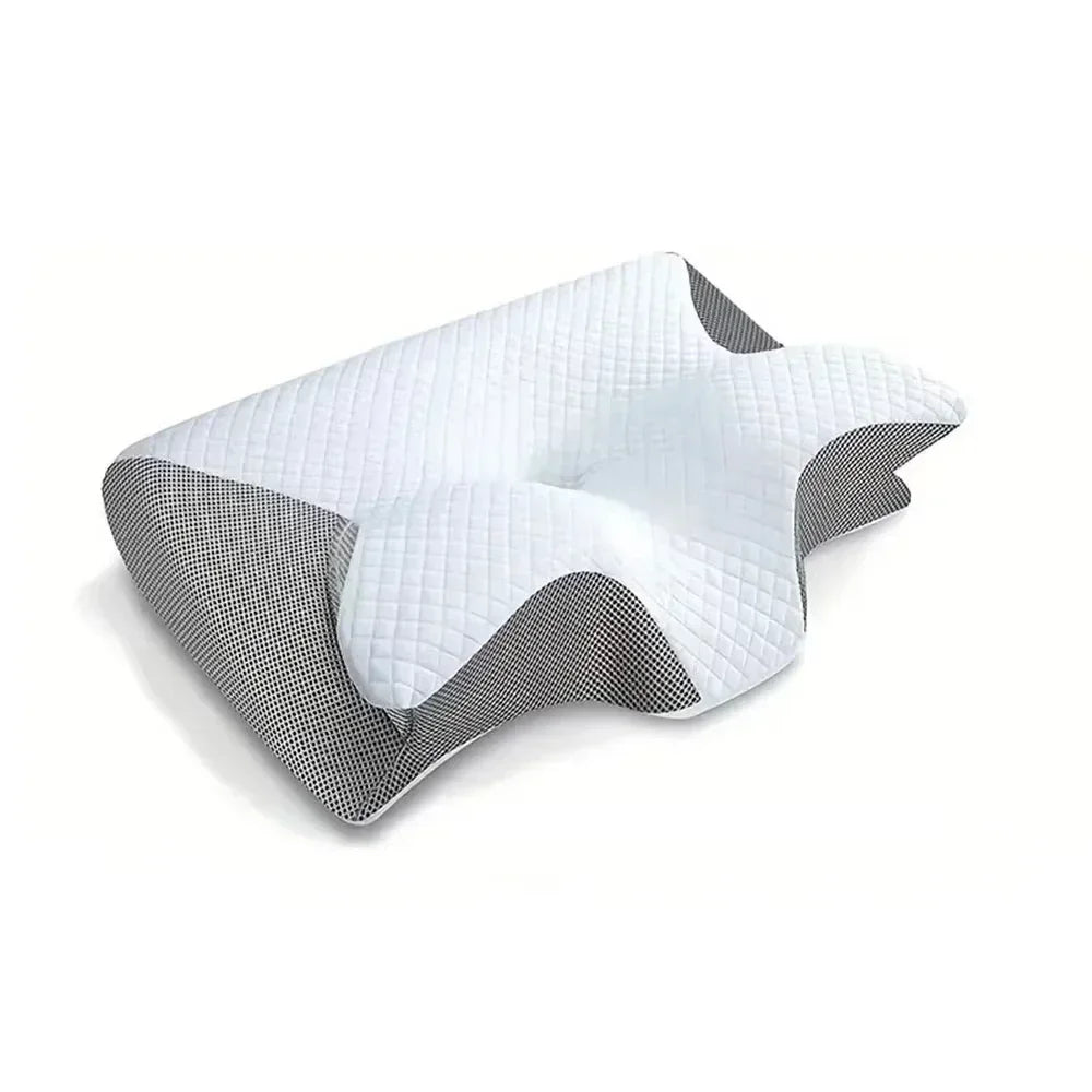 Viral Next Gen Pillow