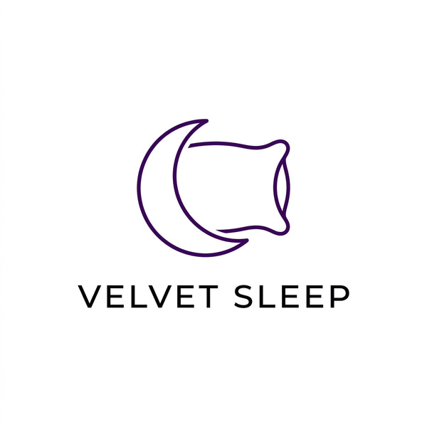 Velvet Sleep